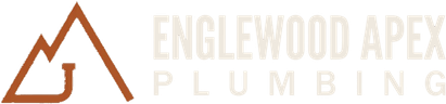 Englewood Apex Plumbing logo